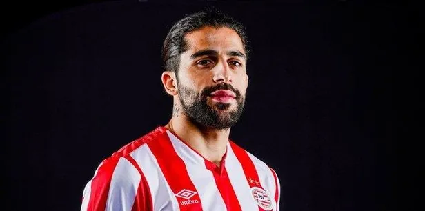 Limit problemini aşamayan Fenerbahçe sadece Falette’nin lisansını çıkartabildi-1