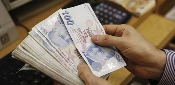 Kadın, çocuk, engelli ve yaşlıya yeni destek müjdesi-5