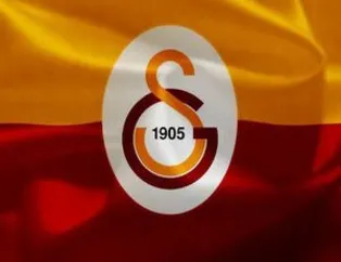 İşte Galatasaray'dan gönderilecek isimler