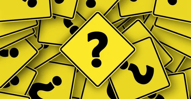 Yeryüzü nasıl yazılır? TDK’ye göre "yer yüzü" ayrı mı bitişik mi? İşte doğru yazılışı…