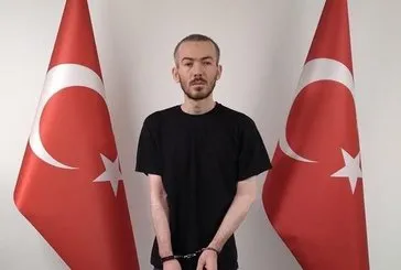 MİT’ten Afrika’da El Kaide operasyonu