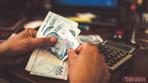 SOSYAL DESTEKLER ARTIYOR! Memur maaş zammı belli oldu hepsi değişti! 65 yaş aylığı, engelli aylığı, evde bakım aylığı... - 14