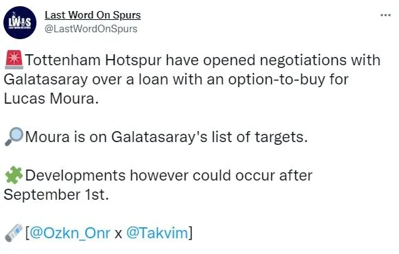 galatasaray-listesine-super-yildizi-aldi-inanilmaz-plan-1661866982760.jpg Galatasaray listesine süper yıldızı aldı! İnanılmaz plan-7