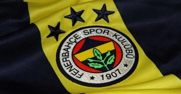 Fenerbahçe’den İçişleri Bakanlığı’na dava