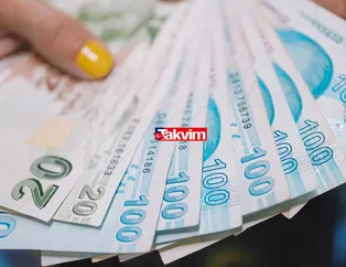 1 gün bile çok kıymetli! Emekli olacaklar pür dikkat okusun! Bu 3 tarihe mutlaka dikkat edin! e- Devlet üzerinden...