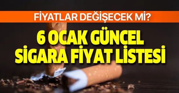 sigara fiyatlari guncel zamli liste 6 ocak 2021 rothmans camel marlboro muratti pall kent sigara fiyatlari takvim sigara fiyatlari guncel zamli liste 6 ocak 2021 rothmans camel marlboro muratti pall kent sigara fiyatlari takvim
