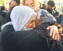 Teröristbaşı Öcalan’ın örgüte yaptığı çağrıya karşı Devlet yol haritası belirledi!