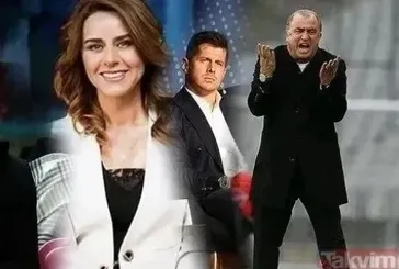 Seçil Erzan'ın 'korktuğu kişi' olarak anılıyordu! Cüneyt Demir ilk kez konuştu: "O kişi ben değilim, 150 bin dolarımı kaptırdım"