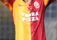 Galatasarayda ayrılığın ayak sesleri! Feghouli İtalya yolcusu... | Galatasaray transfer haberleri