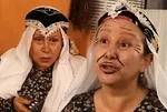 Akasya Durağı'nın Fato Aney'iydi! 61 yaşındaki Sema Aras'ı son haliyle gören tanıyamadı