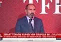 Türkiye Kupası'nda Fenerbahçe sürprizi!