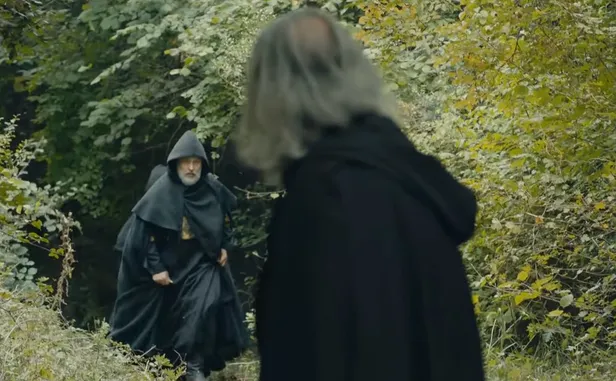 kurulus-osman-69-bolum-fragmani-acisini-iliklerine-kadar-hissediyor-geri-donusu-olmayan-yola-girecek-1635367542101.jpg Geri dönüşü olmayan yola girecek! Kuruluş Osman 69. bölüm fragmanı: Acısını iliklerine kadar hissediyor!-5