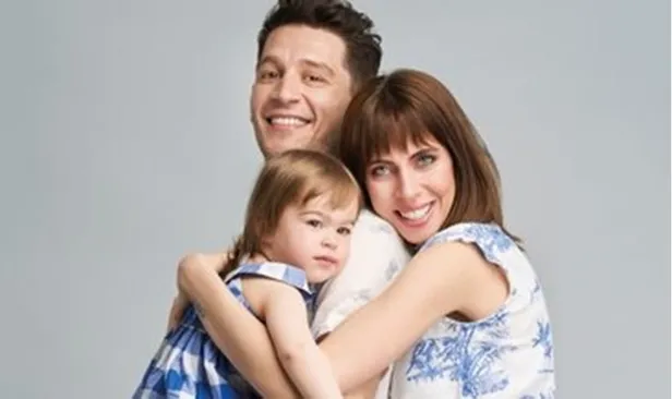 Uraz Kaygılaroğlu kimdir, kaç yaşında? Sefirin Kızı’nın Gediz’i Uraz Kaygılaroğlu diziden ayrıldı mı?-4