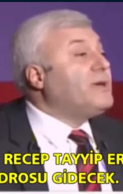 CHP'li vekil Özkan'dan skandal açıklama