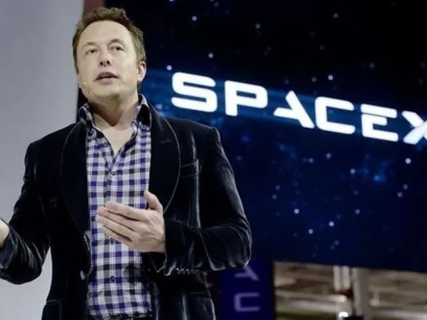 elon-musk-is-ilanini-verdi-spacex-starlink-icin-turkce-bilen-personel-ariyor-verecegi-maasa-inanamayacaksiniz-1695400428197.jpg
