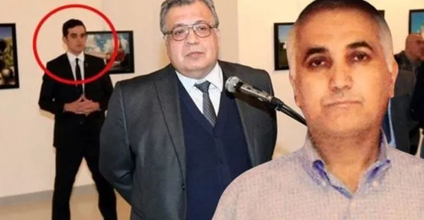 Öksüz’e MİT belgesi itirafı