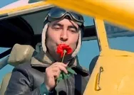 Son dakika: Büyük oyuncu Şener Şen koronavirüsten hastaneye kaldırıldı!