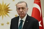 Başkan Erdoğan’dan Hindistan’a taziye mesajı