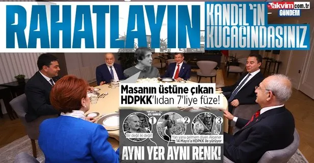 HDP’li Filiz Koçali’den HDP ile yan yana olmayacağız diyen Meral Akşener’e PKK ile ittifakı itiraf edin çağrısı