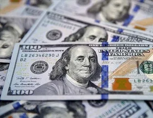 CHP ve tantanacıların rezerv oyunu bozuldu