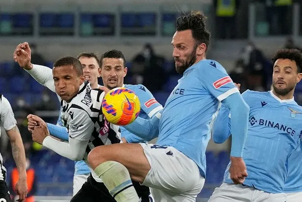 italyan-gazetesi-la-gazzetta-dello-sport-yazdi-ortalik-karisti-vedat-muric-aslanin-hedefinde-1650061468526.jpeg İtalyan gazetesi La Gazzetta dello Sport yazdı ortalık karıştı! Vedat Muriç Aslan'ın hedefinde-2