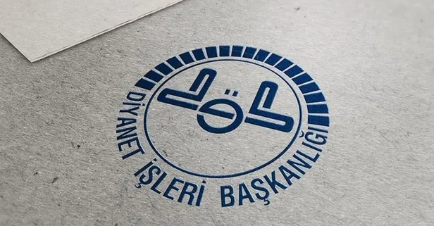 Altın varaklı davetiye iddiası! Diyanet İşleri Başkanlığı'ndan yalanlama: Davetiyeler piyasadaki standart baskı teknikleriyle hazırlandı