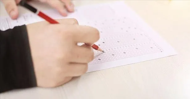 KPSS Ön Lisans sonuçları açıklandı!
