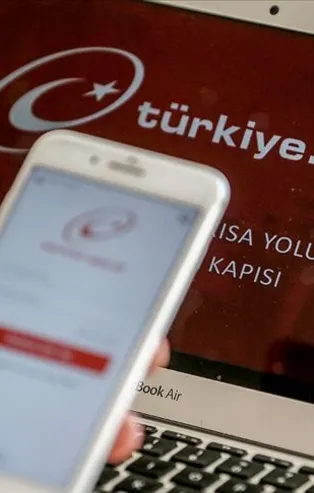 e-Devlet'te bir yeni hizmet daha! Dernek üyeliği başvuruları açıldı