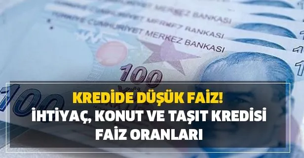 takvim gazetesi