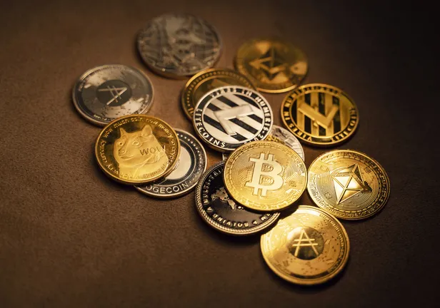 dogecoin-son-dakika-yorumlar-25-nisan-dogecoin-neden-yukseliyor-yukselmeye-devam-edecek-mi-doge-kac-tl-oldu-an-1650889979141.jpg Dogecoin son dakika yorumlar! 25 Nisan Dogecoin neden yükseliyor, yükselmeye devam edecek mi? DOGE kaç TL oldu? Anlık fiyatlar!-3
