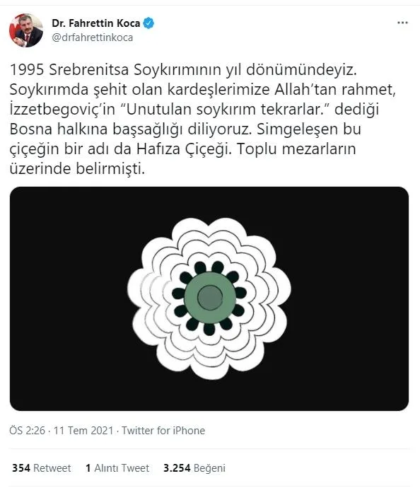 cumhurbaskanligi-kabinesi-uyeleri-srebrenitsa-soykirimi-kurbanlarini-andi-1626013584024.jpeg