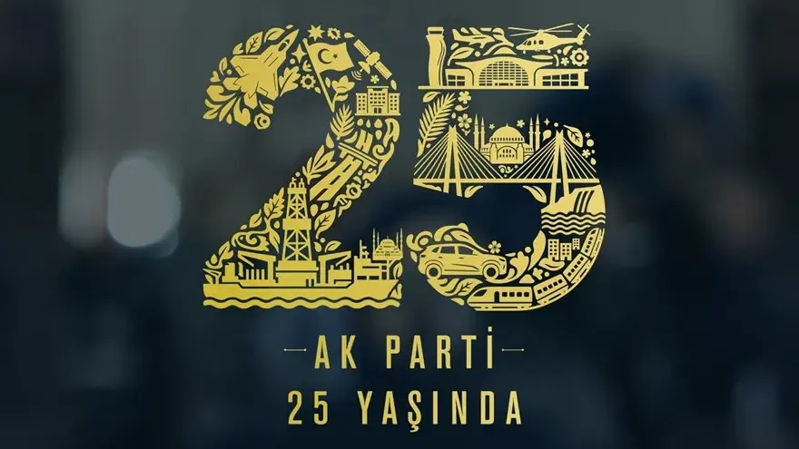 ak-partinin-25-yili-baskan-erdogan-tarihi-bir-aciklama-yapacak-1786708281031.jpeg AK Parti'de çeyrek asırlık destan! Başkan Erdoğan'dan tarihi miting... Logodaki sır ve 2036'nın yol haritası-3