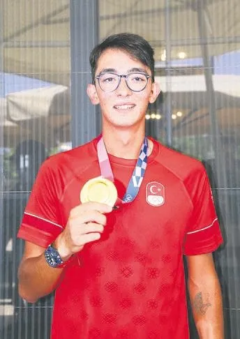 turkuvazda-dev-zirve-1671067078342.jpeg Türkiye Yüzyılında Gençlik ve Spor Zirvesi, Turkuvaz Medya'da düzenlenecek! Bakan Kasapoğlu, Okan Buruk, Abdülkadir Ömür, Cüneyt Çakır gibi birçok isim katılacak-4