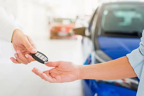 Otomotiv ihracatında gaza basıldı! Sakarya'dan 3 çeyreklik dönemde yurt dışına 131 bin 257 araç gönderildi-5