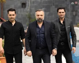 Reyting sonuçları: 7 Mayıs 2019 EDHO, Halka, Kadın, Leke dizileri reyting sonuçları listesi