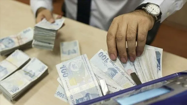 en-dusuk-emekli-maasi-son-dakika-1800-tlye-yukselebilir-emekliye-seyyanen-zam-konusu-gundeme-geldi-mi-1616915619122.jpg Emekliye seyyanen zam konusu gündeme geldi mi? En düşük emekli maaşı son dakika 1800 TL'ye yükselebilir!-3
