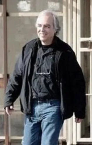 Son dakika: Yunanistan'dan skandal karar! Dimitris Kufodinas’a bir kez daha izin verildi...