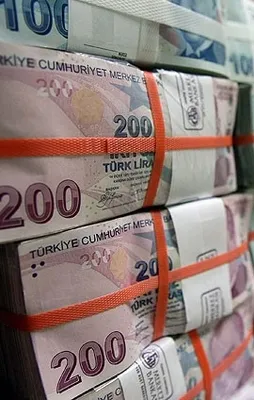 Şampiyonun adı yok!
