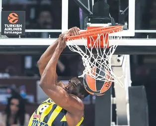 Ekpe Udoh hava yolları