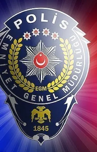 EGM'den 'çocuk kaçırma' provokasyonuyla ilgili flaş açıklama: Adli işlemler başlatıldı!