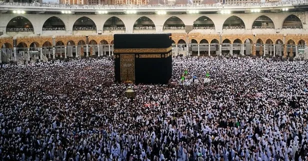 bu-sene-hac-ve-umre-yapilacak-mi-diyanet-2022-hac-basvurulari-ne-zaman-yapilacak-hac-kayitlari-ve-kuralari-ne-1647957457072.jpg 🕌 Diyanet 2022 Hac başvuruları ne zaman yapılacak? 🕋Bu sene hac ve umre yapılacak mı? Hac kayıtları ve kuraları ne zaman?-4