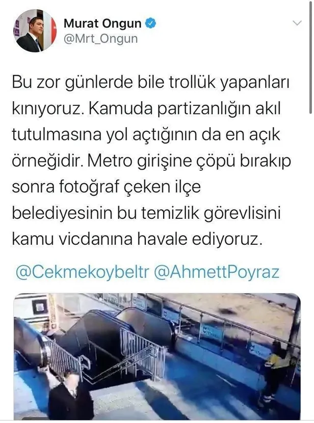 ibbnin-kamera-goruntulerini-fox-tvde-yayinlatan-ekrem-imamoglu-balikci-goruntuleri-cikinca-suc-duyurusunda-bul-1643382108200.jpeg İBB'nin kamera görüntülerini Fox TV'de yayınlatan Ekrem İmamoğlu "Balıkçı" görüntüleri çıkınca suç duyurusunda bulundu!-4