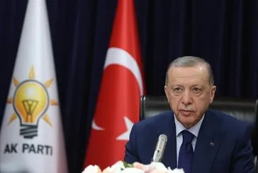 Adaylık için son başvuru tarihi değişti!