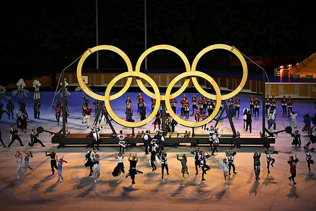 artistik-cimnastik-2020-yaz-olimpiyatlari-kac-tane-turk-sporcu-var-tokyo-da-saat-kac-1627041403849.jpg 2020 Tokyo Olimpiyatları CANLI izle! 2020 Tokyo yaz olimpiyatlarında kaç Türk sporcu var? Tokyo - Türkiye arası kaç saat?-5