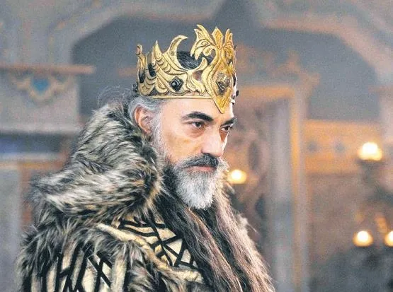 'Destan', muhteşem altıncı bölümüyle atv ekranında izleyiciyle buluştu-1