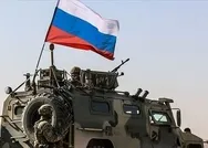 Rusya Savunma Bakanlığı Sözcüsü İgor Konaşenkov Dağlık Karabağdaki gözlem noktalarının sayısını artıracaklarını söyledi