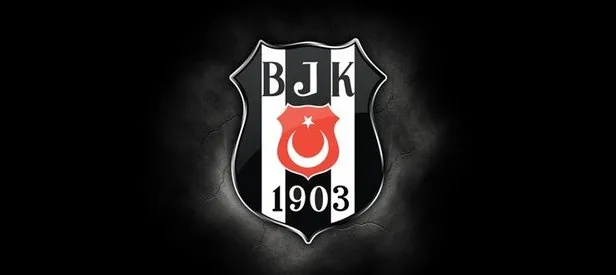 Beşiktaş’ta Rıdvan Akar kulüpten gönderildi