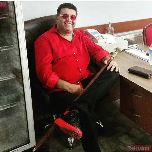 Suç örgütü elebaşı Sedat Peker aleyhine videolar çeken Cenk Çelik'i sokak ortasında vuran saldırgan yurt dışına kaçarken Edirne'de yakalandı - 13