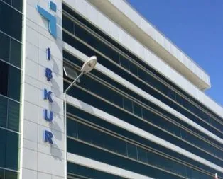 İstanbul, Ankara ve İzmir için İŞKURdan binlerce personel alım ilanı! İşte İŞKUR personel alım başvuru şartları