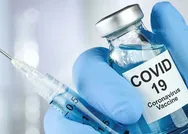 Son dakika: Yerli aşıda kritik gün perşembe! Başlıyor!